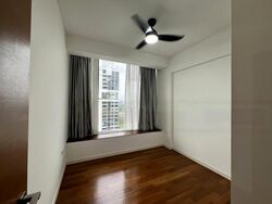 Keng Chin Road (D10), Condominium #466084061